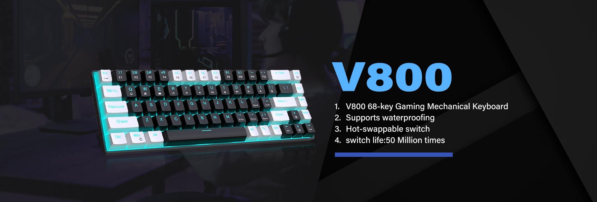 Shenzhen Xinshijie Industrial Co., Ltd.