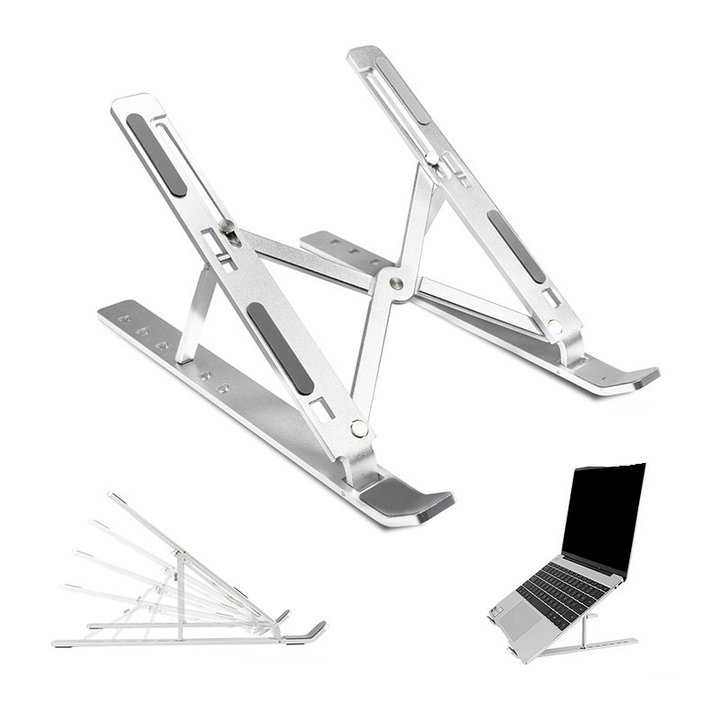 Laptop Stands