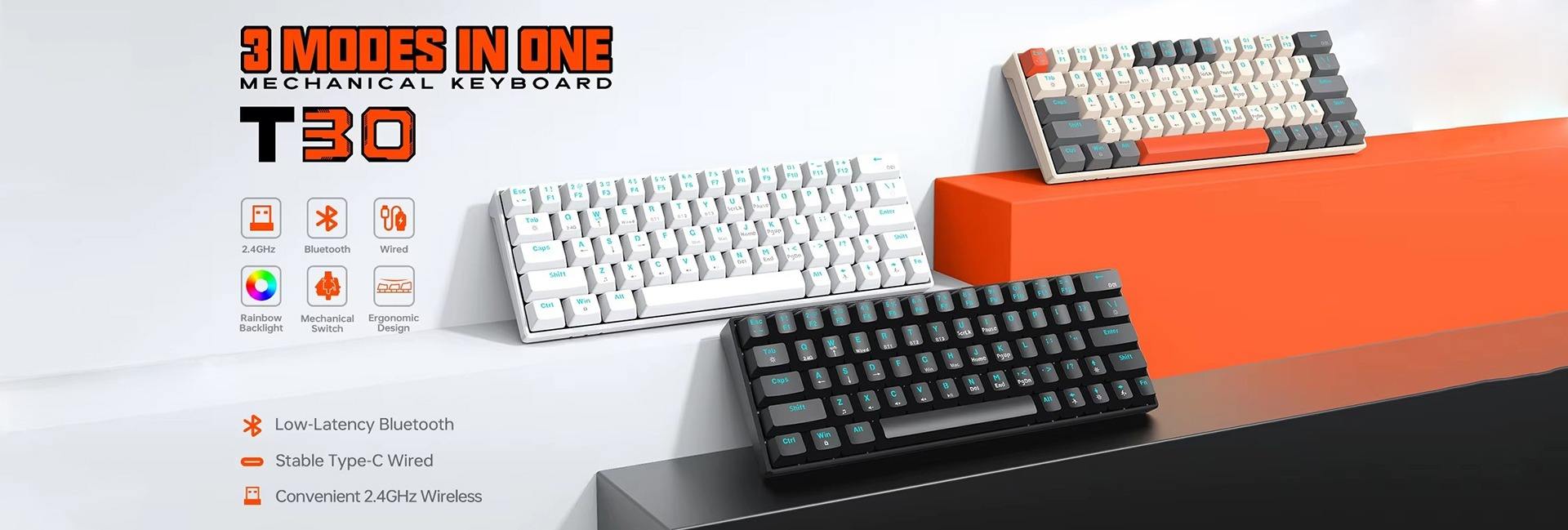 Guangzhou Chufeng Electronics Co., Ltd