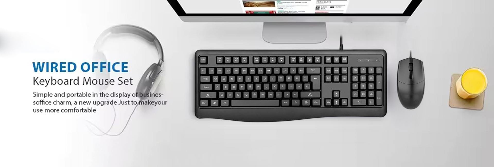 Guangzhou Chufeng Electronics Co., Ltd