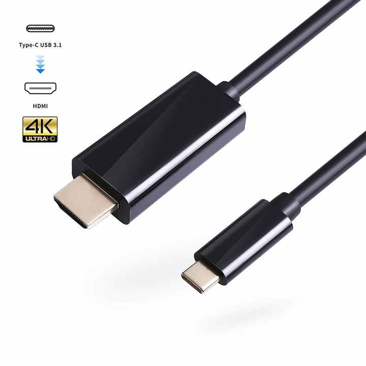 Computer accessories