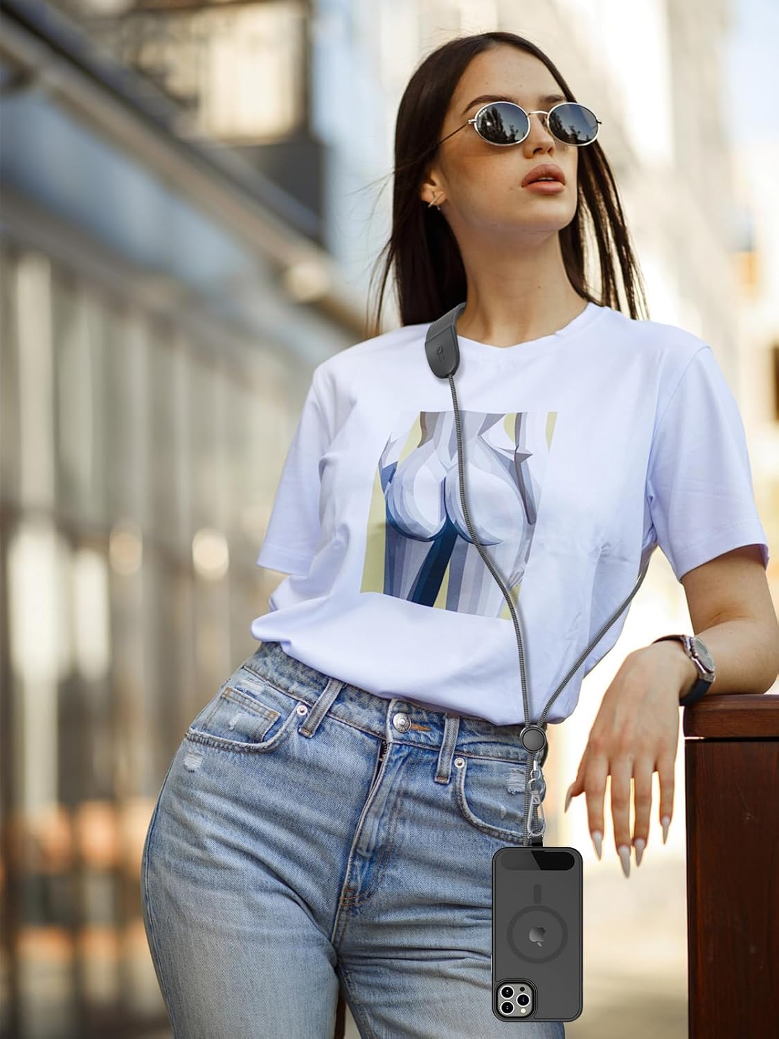 Cell Phone Accessories