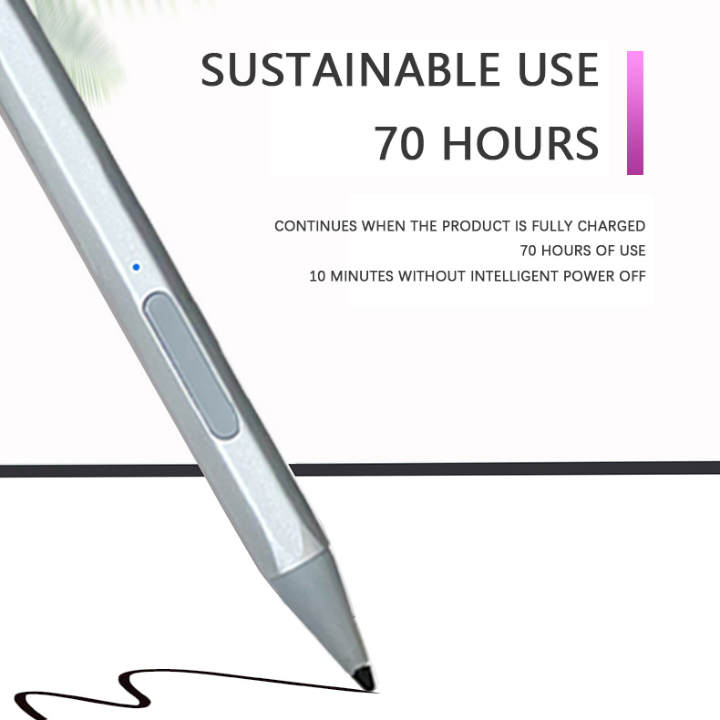 Touch Stylus Pen
