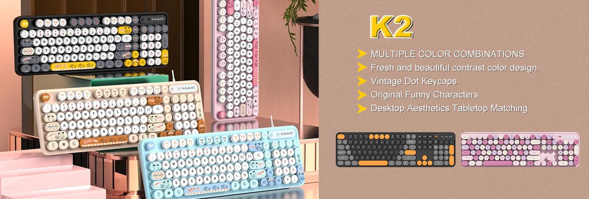 Chenzhou Hongbo Technology Co., Ltd.