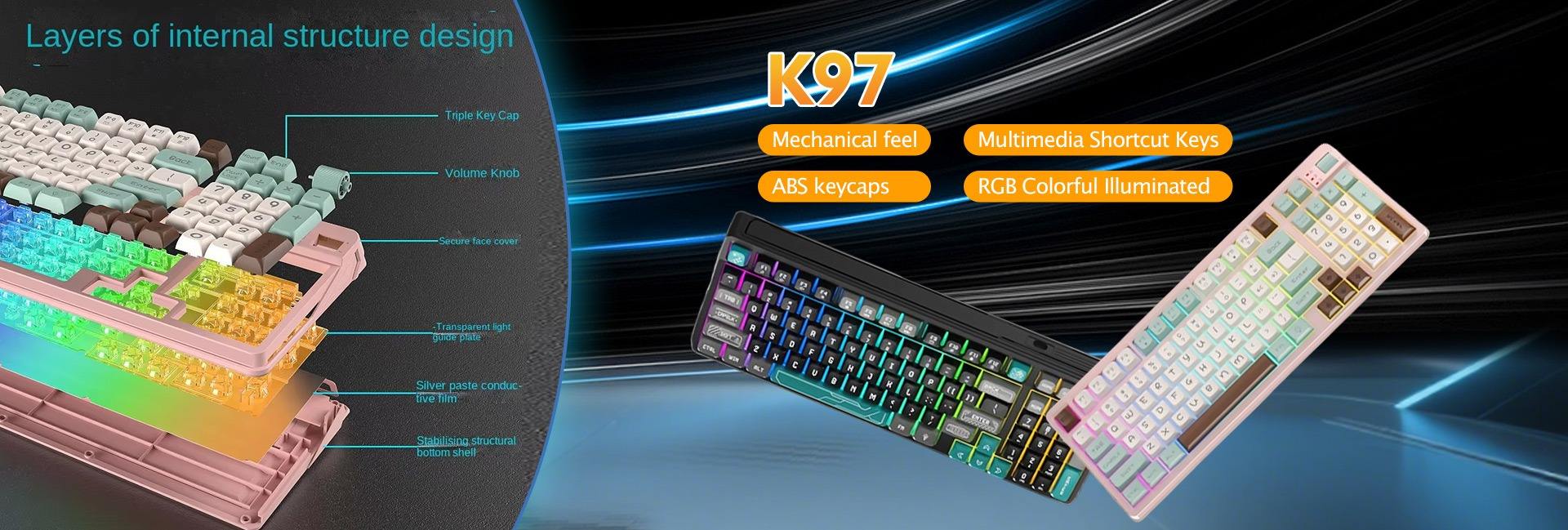 Chenzhou Hongbo Technology Co., Ltd.