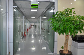 Supplier Album Image