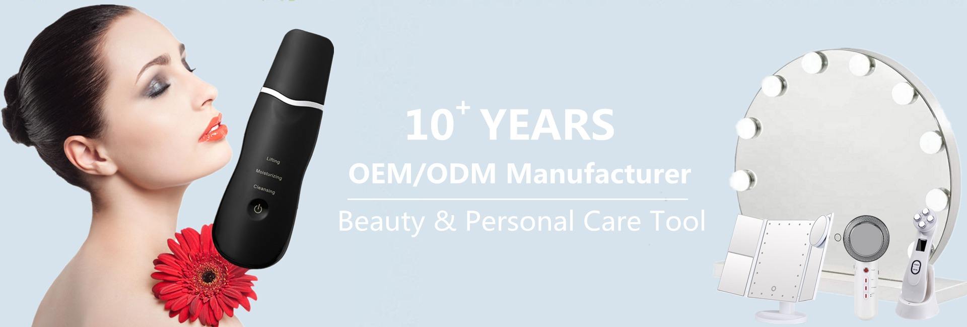 Shenzhen Ruishidi Technology Co., Ltd.