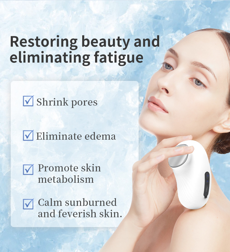 Other skin care/Beauty products