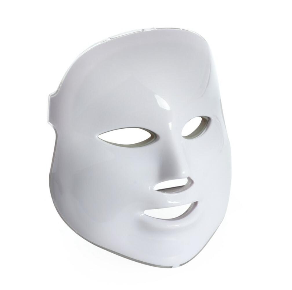 Led Face Mask