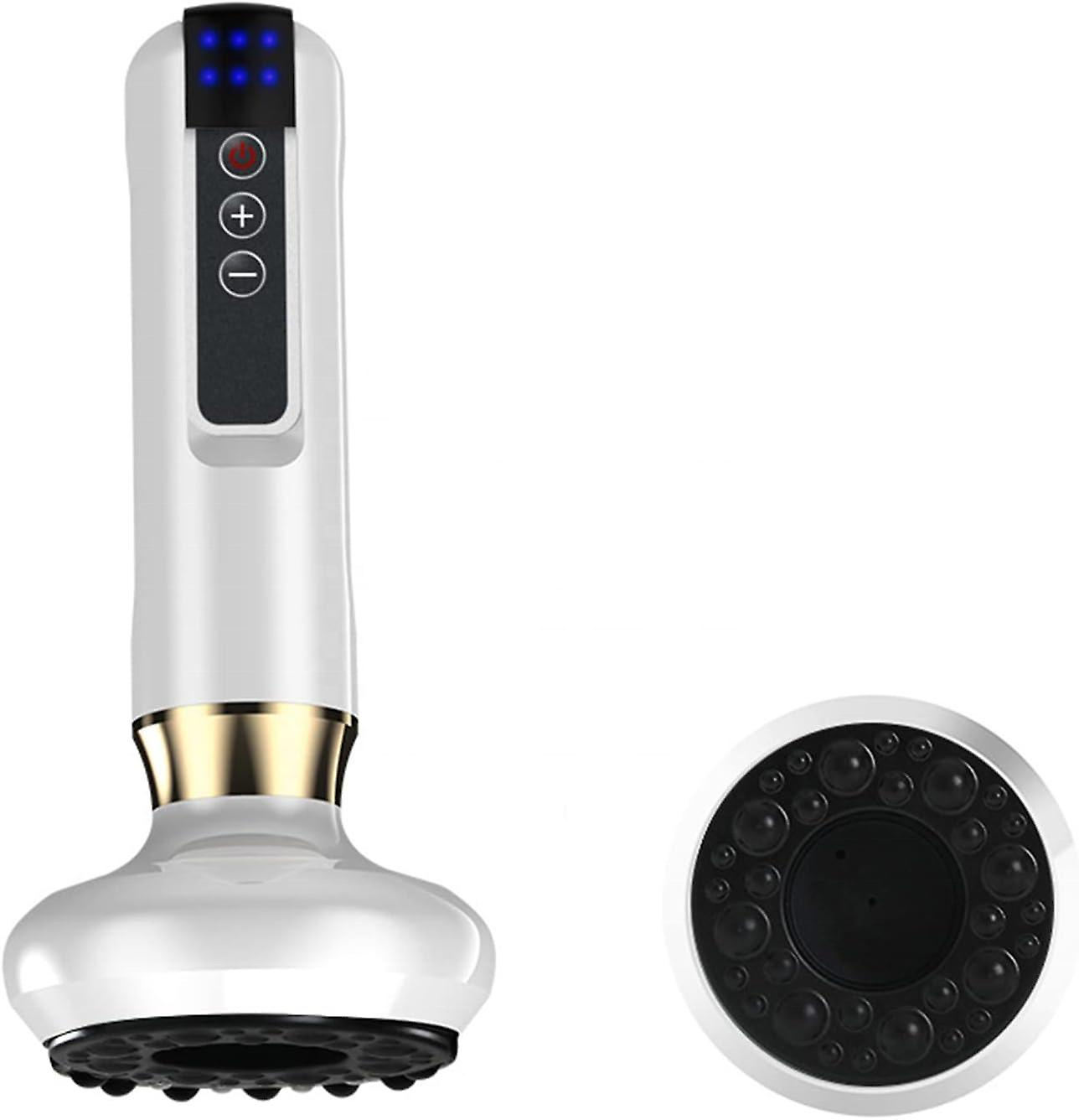 Beauty & Personal Care