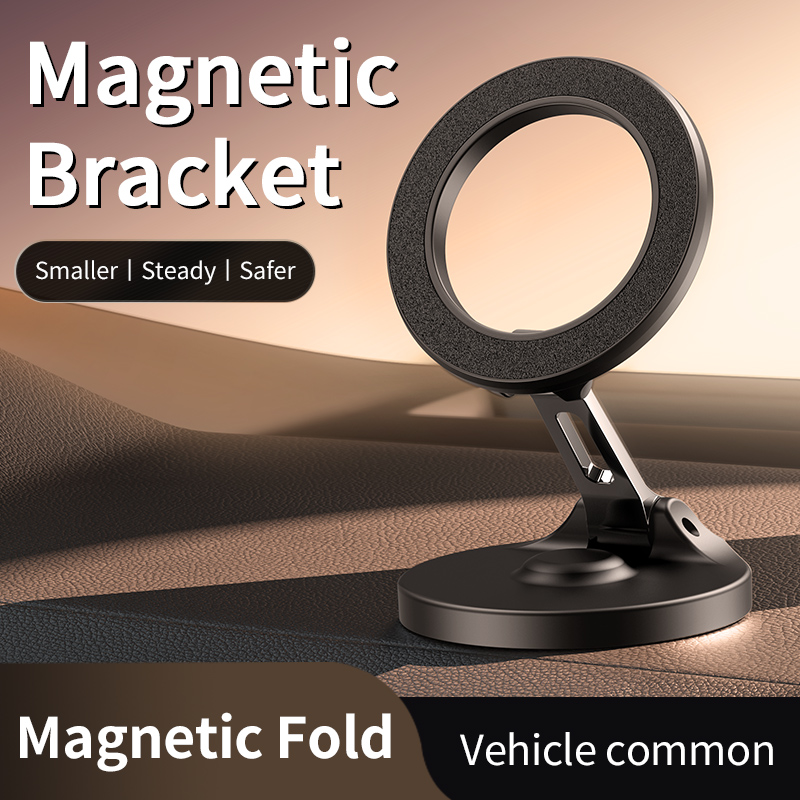 Cell Phone Holder for Cars