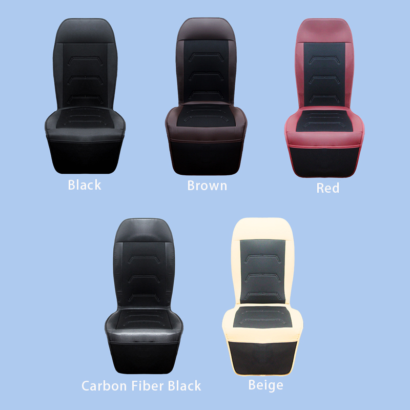 Car Cushion&Pillow