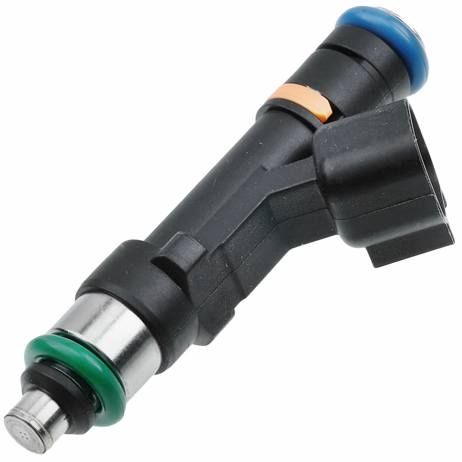 Fuel Injectors