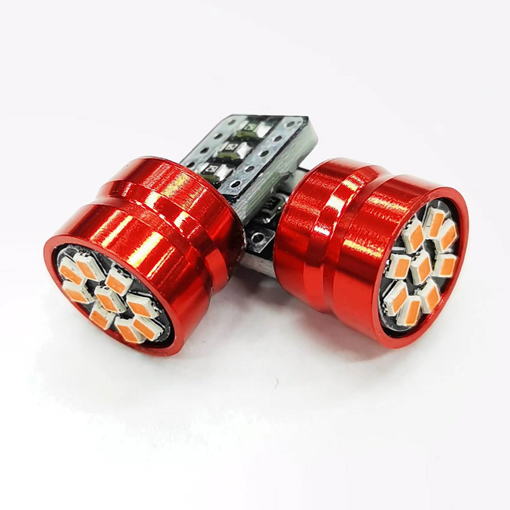 LED Light