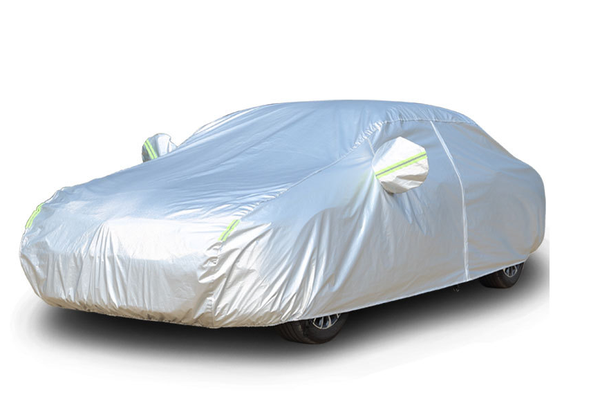 car cover
