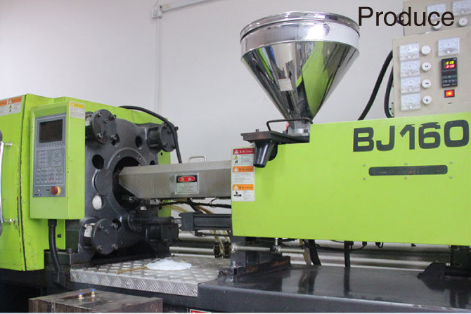 Supplier Album Image