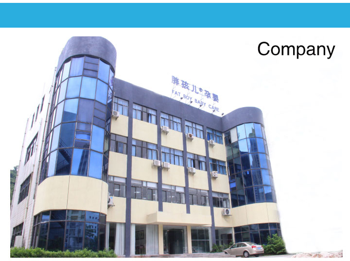 Supplier Album Image