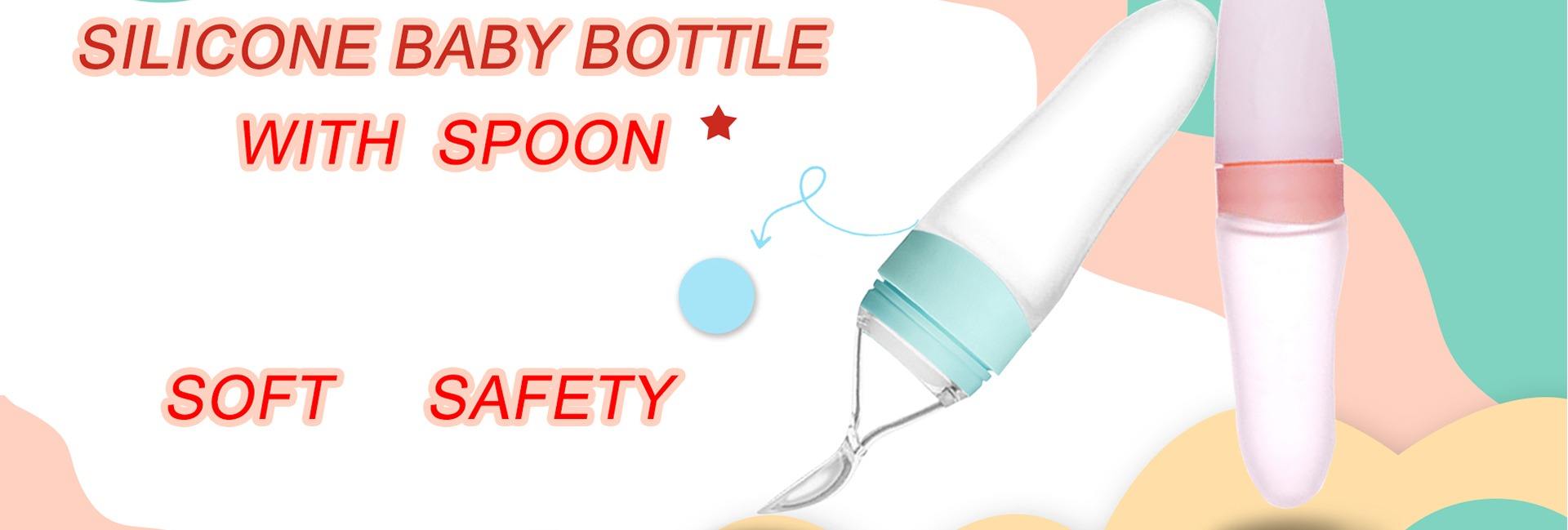 Zhuhai Fat Boy Baby Care Co., Ltd.