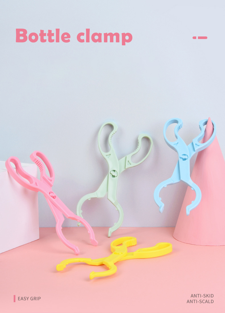 Baby silicone toothbrush