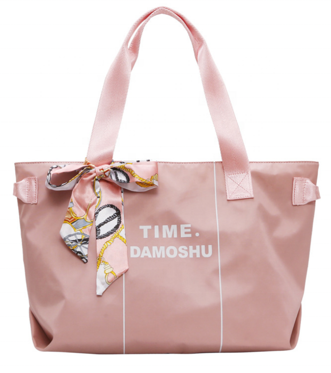 Backpacks/handbags/shoulder bags