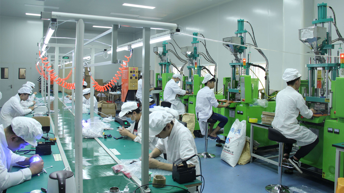 Supplier Album Image