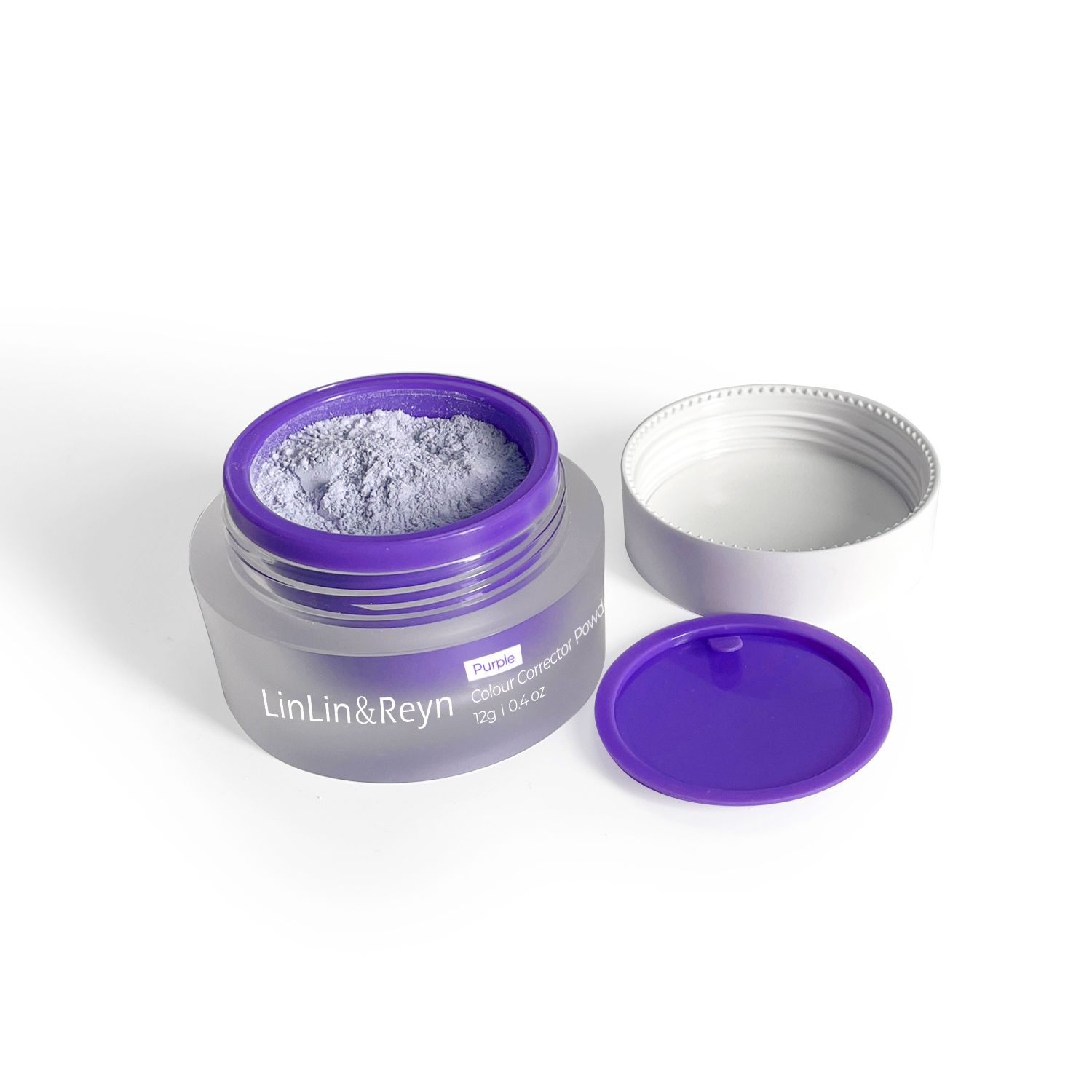 Teeth Whitening Powder