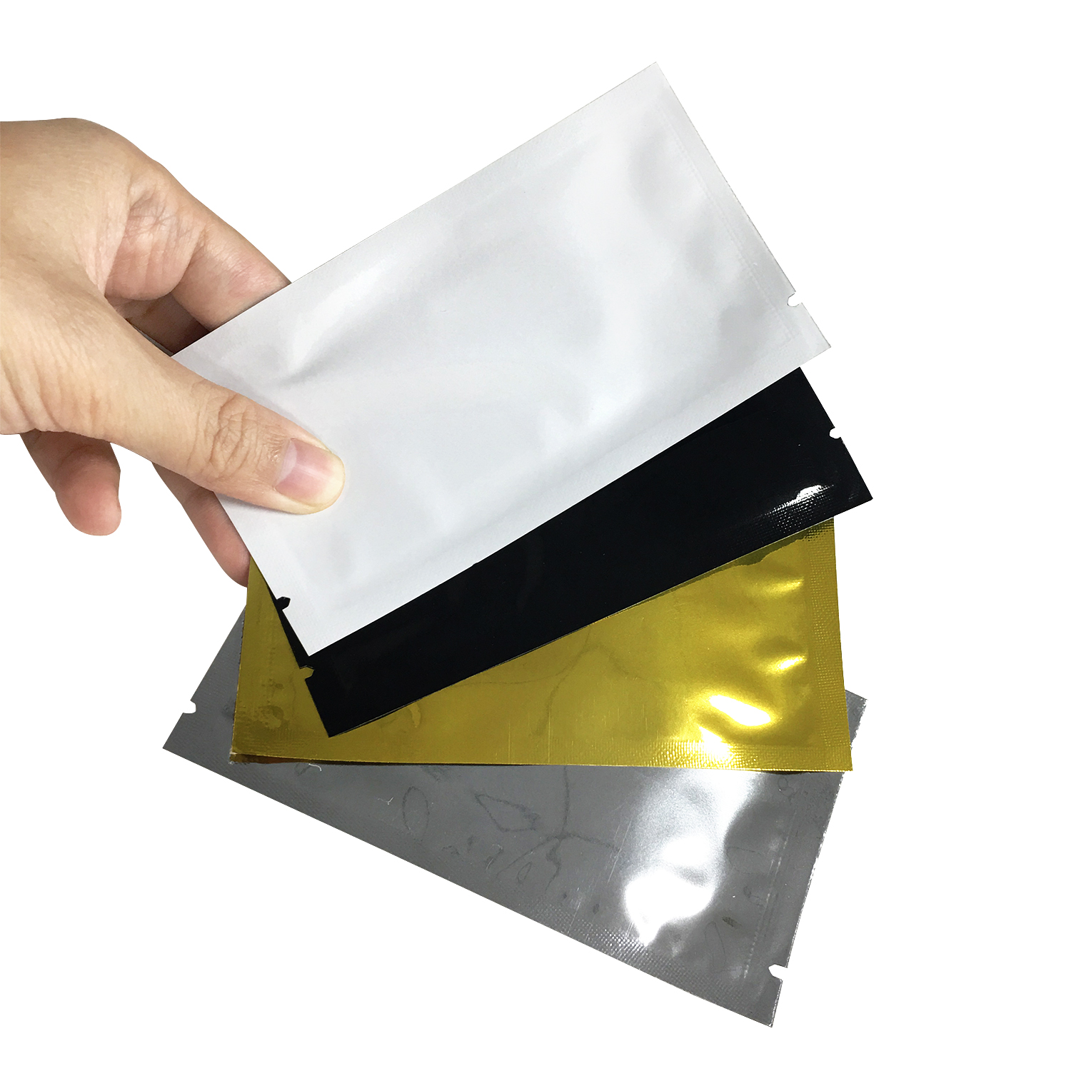 Teeth Whitening Strips