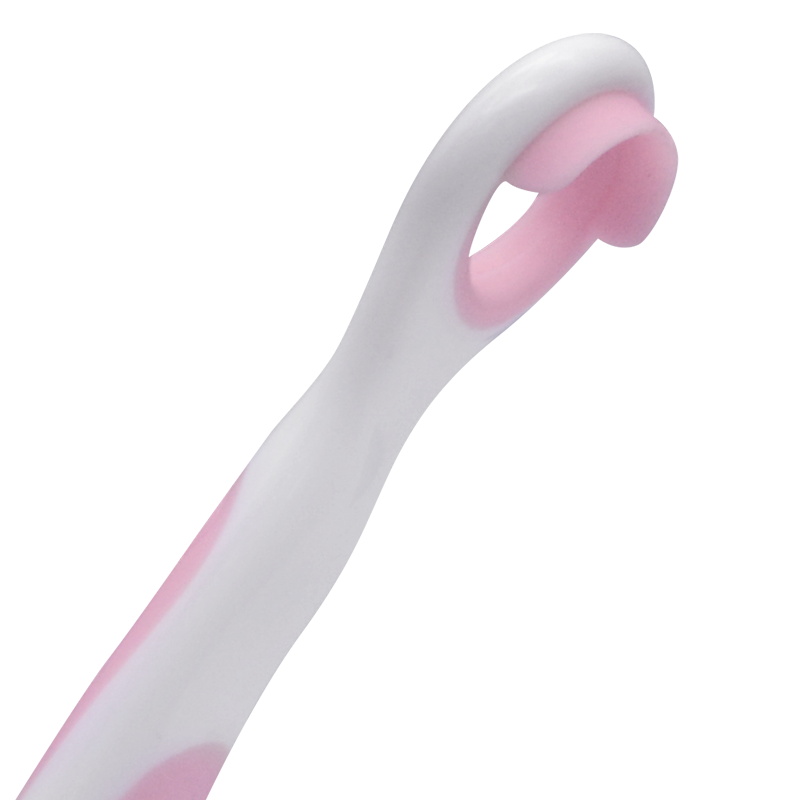 Baby care-Cleaning series