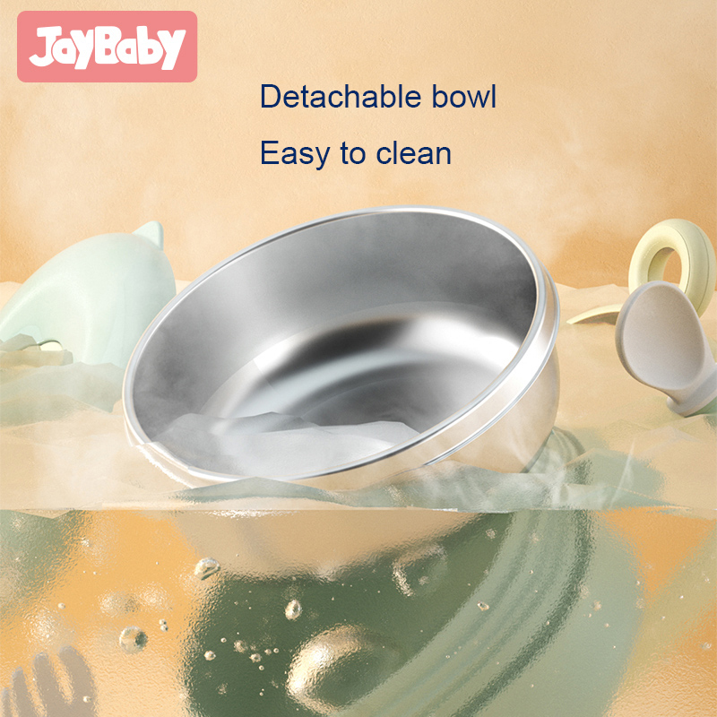 Children dinnerware set