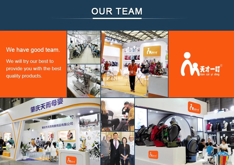 Supplier Album Image