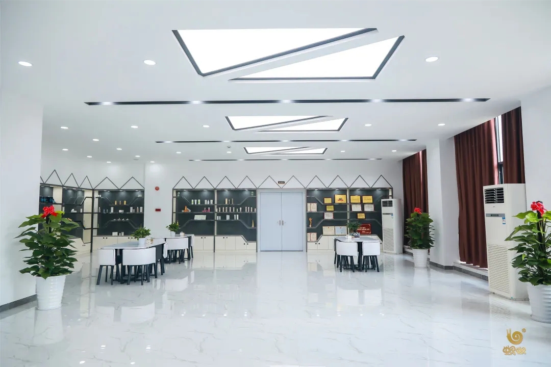 Supplier Album Image