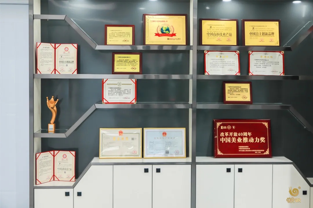 Supplier Album Image