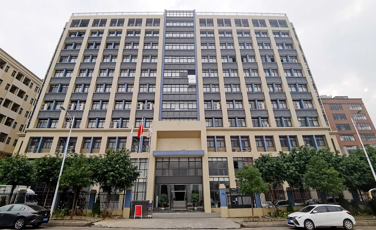 Supplier Album Image