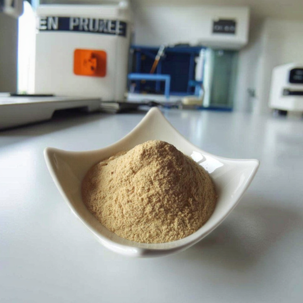 Septic tank & Grease treatment