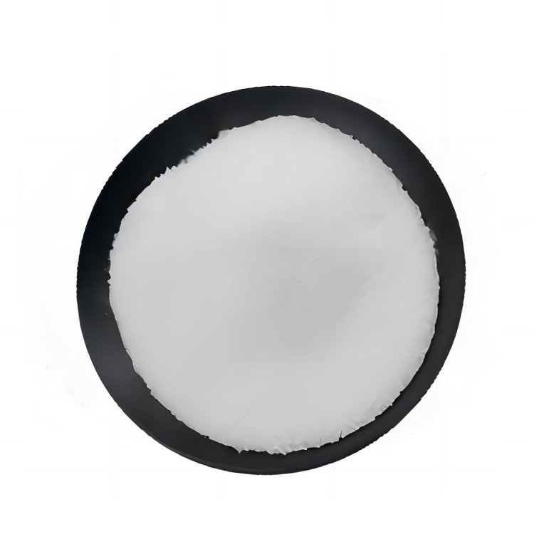 Textile Enzymes &Auxiliary