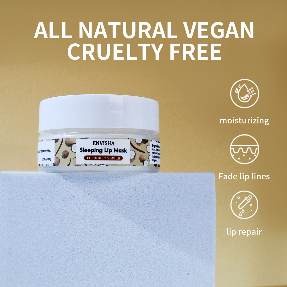 2024 NEW-IN STOCK PRODUCT