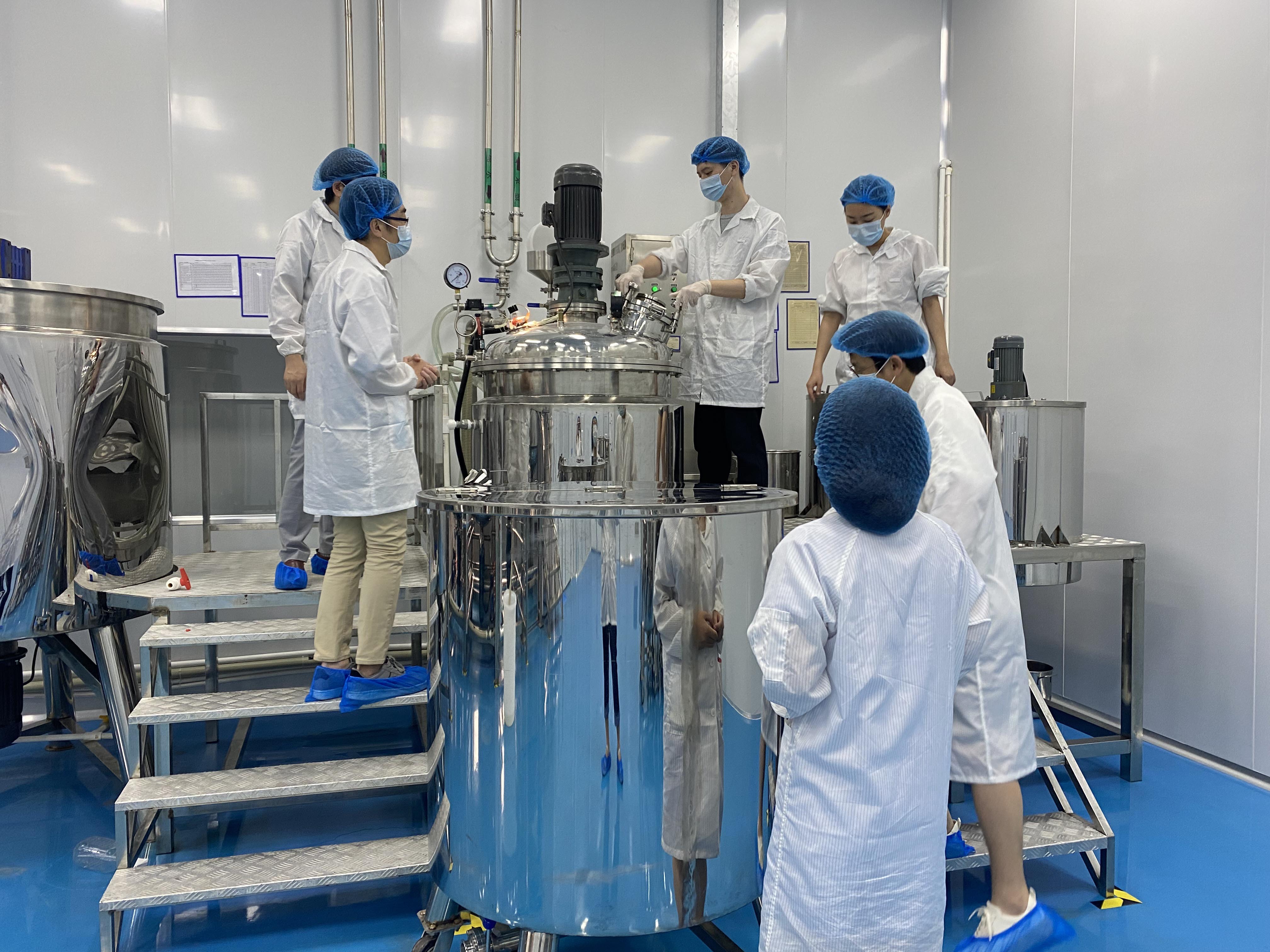 Supplier Album Image