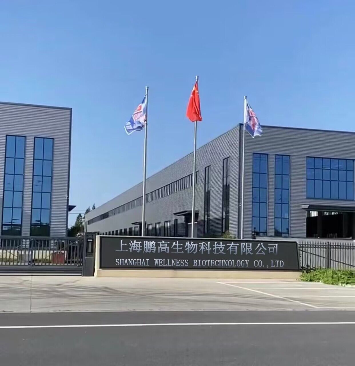 Supplier Album Image