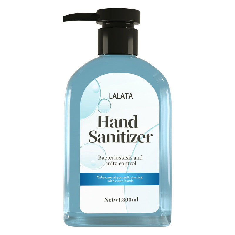 Hand care Products
