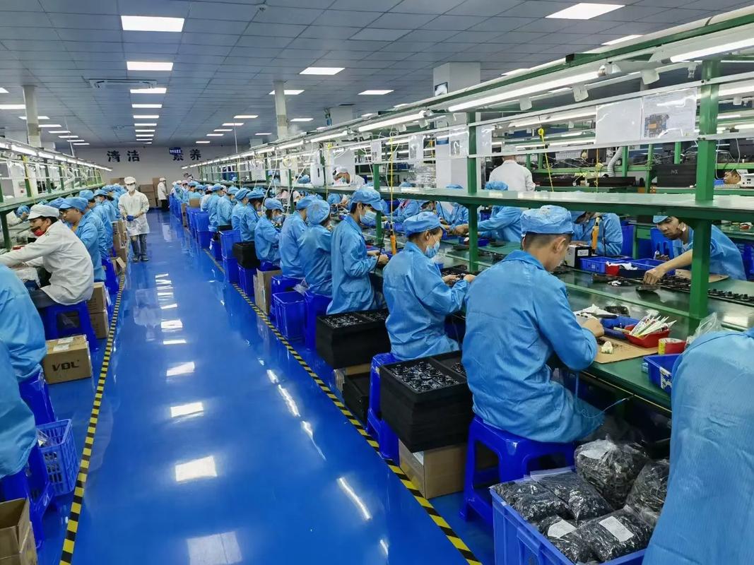 Supplier Album Image