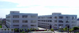 Supplier Album Image