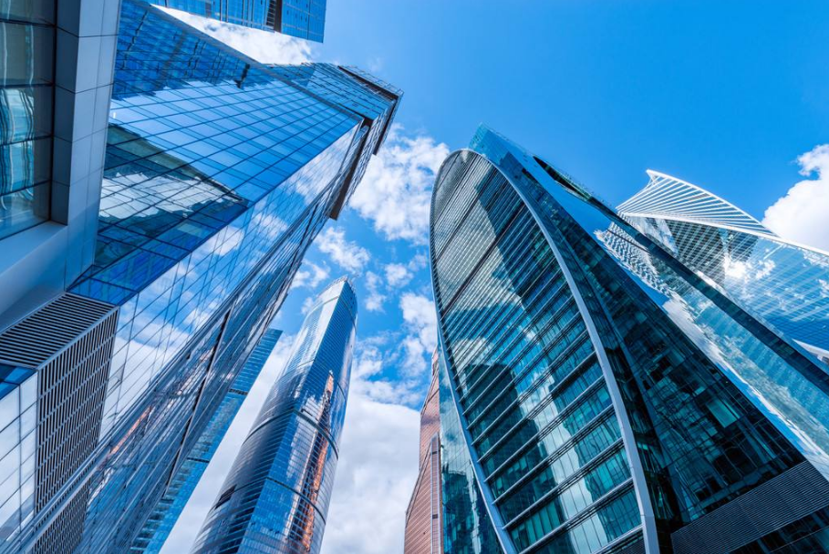 Supplier Album Image