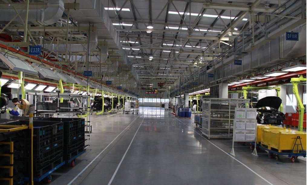 Supplier Album Image