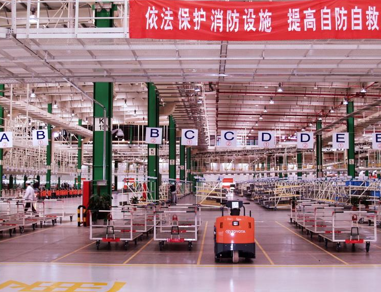 Supplier Album Image