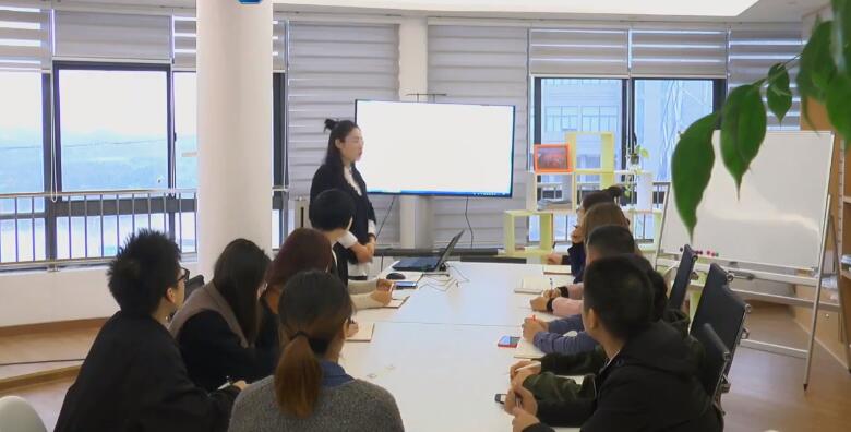 Supplier Album Image