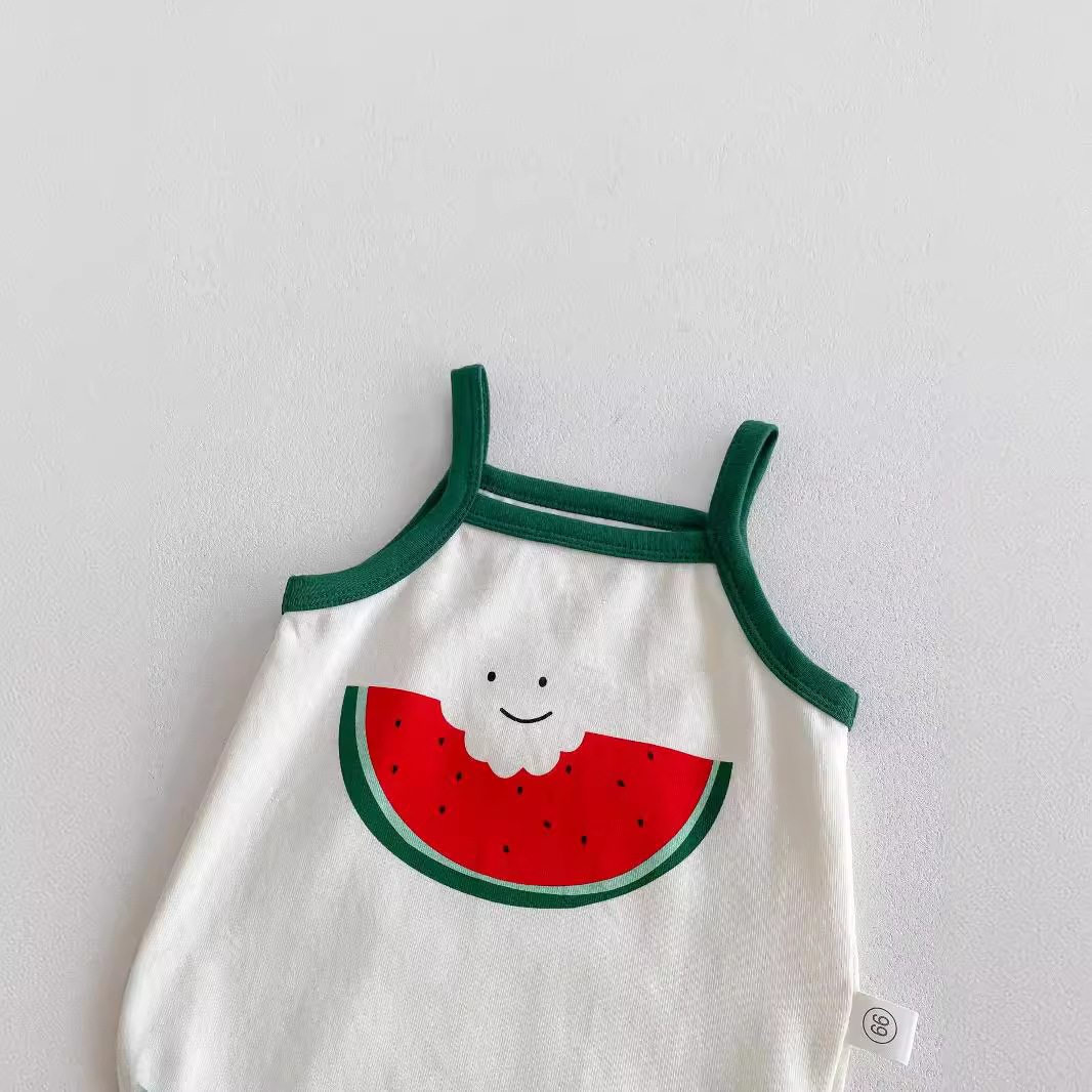 Baby Clothes