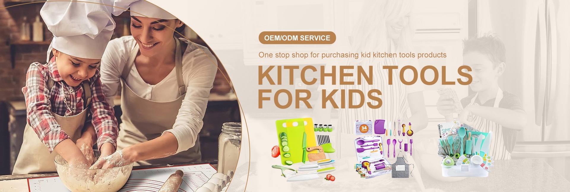 Xiamen YCS Silicone Products Co.,Ltd.