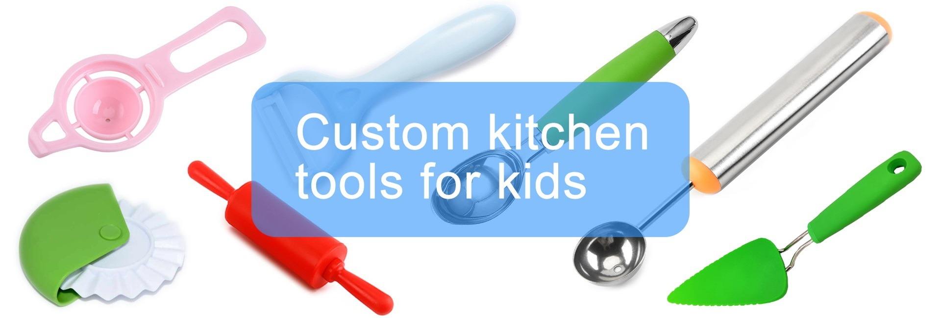 Xiamen YCS Silicone Products Co.,Ltd.