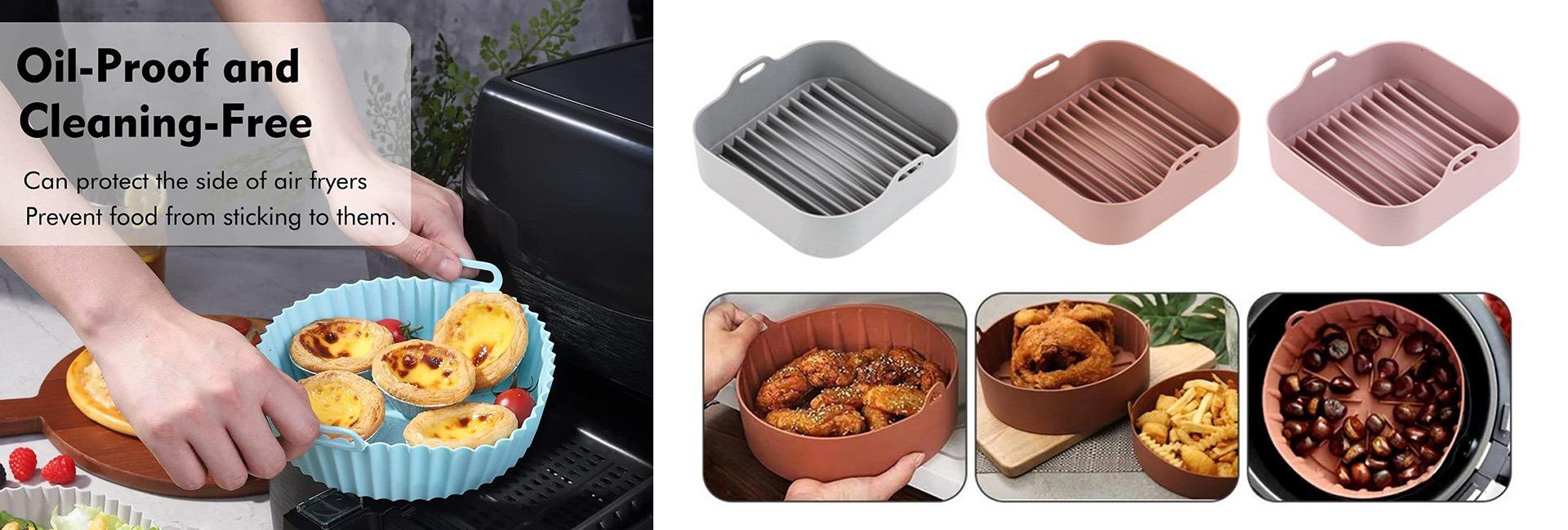 Xiamen YCS Silicone Products Co.,Ltd.