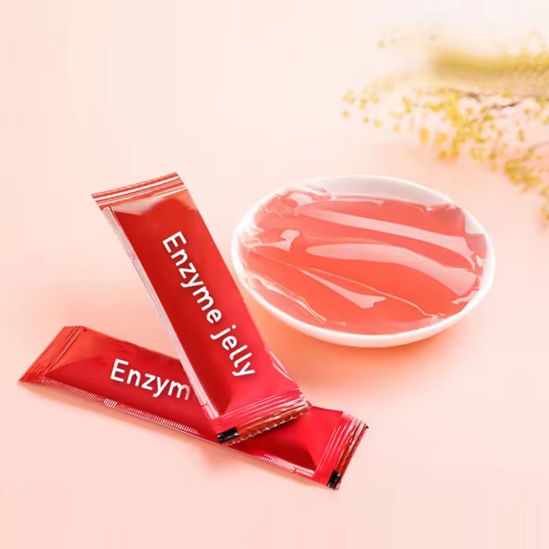 Weight loss health supplements